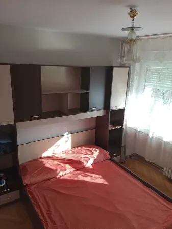 Apartament 3 camere Satu Mare - poza 7