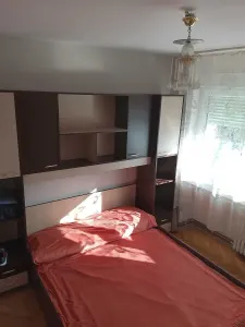 Apartament 3 camere Satu Mare - poza 7