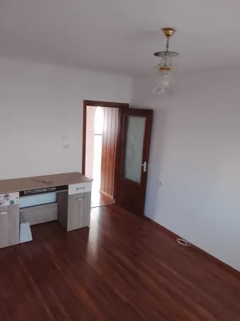 Apartament 3 camere Satu Mare - poza 8