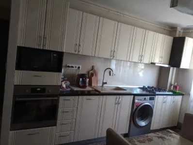 Apartament 2 camere Satu Mare - poza 1