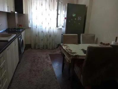 Apartament 2 camere Satu Mare - poza 2