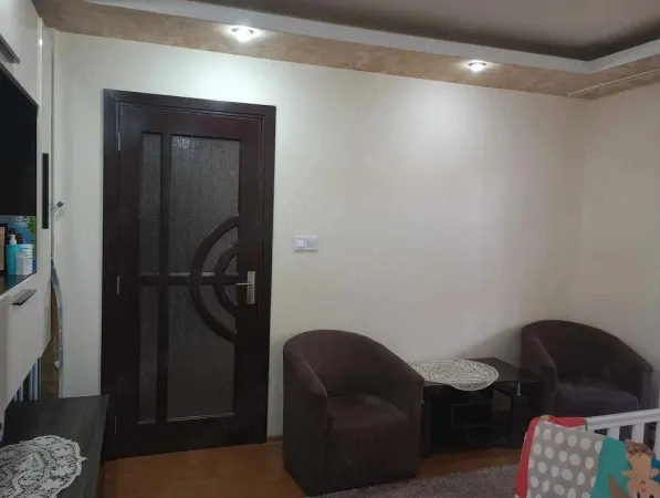 Apartament 2 camere Satu Mare - poza 4