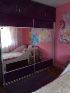 Apartament 2 camere Satu Mare - poza 6