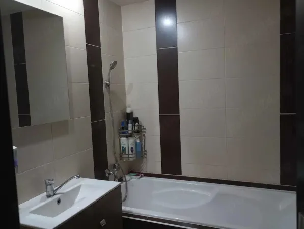 Apartament 2 camere Satu Mare - poza 8