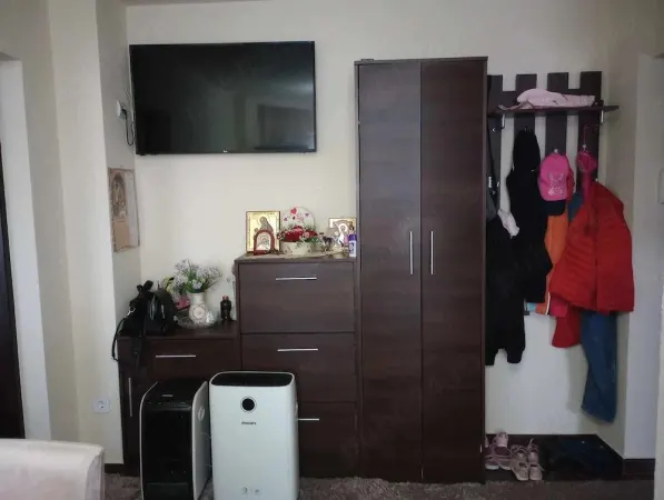 Apartament 2 camere Satu Mare - poza 9