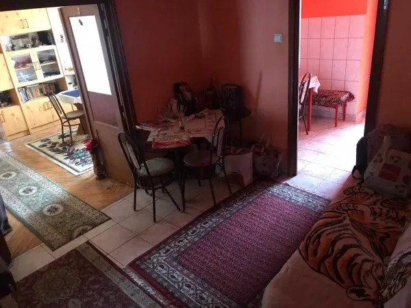 Apartament 2 camere Satu Mare - poza 2
