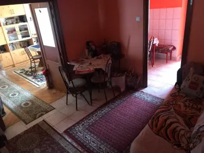Apartament 2 camere Satu Mare - poza 2