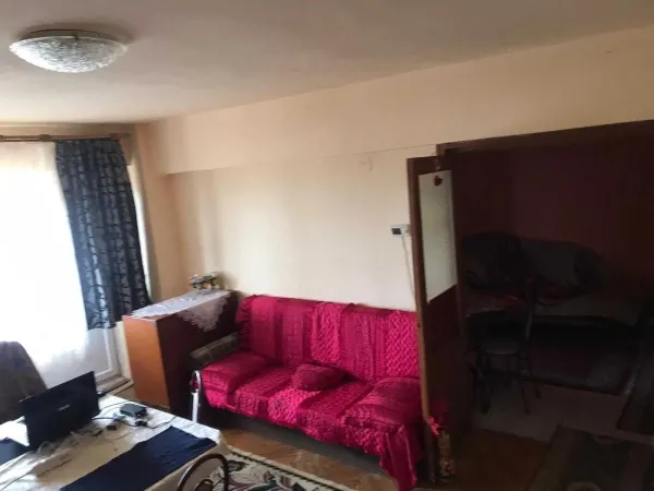 Apartament 2 camere Satu Mare - poza 4