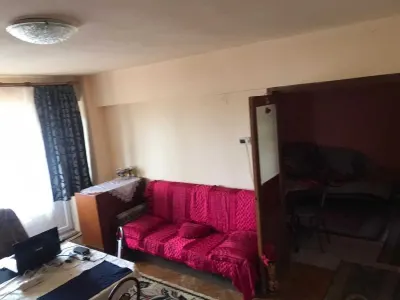 Apartament 2 camere Satu Mare - poza 4