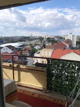 Apartament 2 camere Satu Mare - poza 5