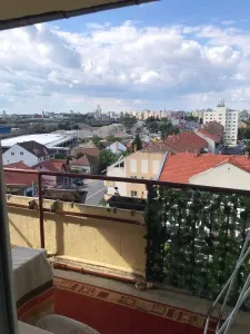 Apartament 2 camere Satu Mare - poza 5