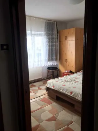 Apartament 2 camere Satu Mare - poza 6