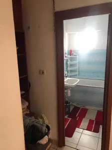 Apartament 2 camere Satu Mare - poza 7