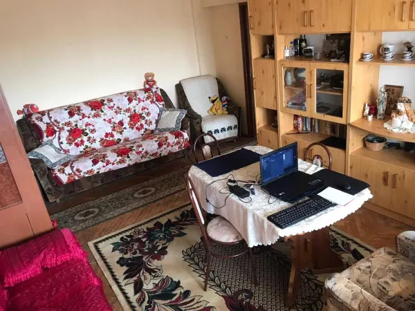 Apartament 2 camere Satu Mare - poza 8