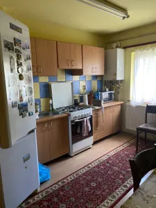 Apartament 2 camere Satu Mare - poza 1