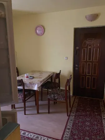 Apartament 2 camere Satu Mare - poza 2