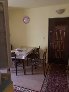 Apartament 2 camere Satu Mare - poza 2