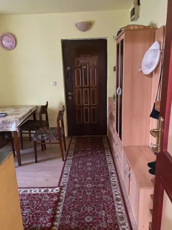 Apartament 2 camere Satu Mare - poza 3