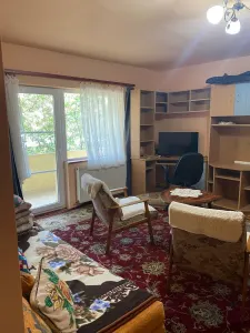 Apartament 2 camere Satu Mare - poza 4