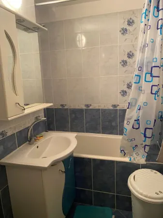 Apartament 2 camere Satu Mare - poza 6