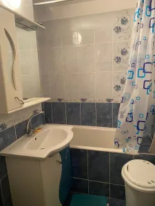 Apartament 2 camere Satu Mare - poza 6