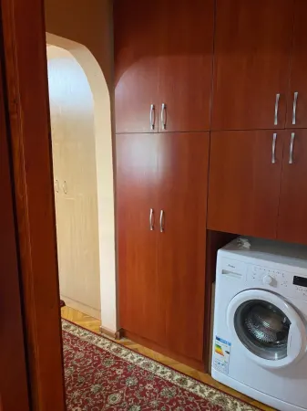 Apartament 2 camere Satu Mare - poza 7