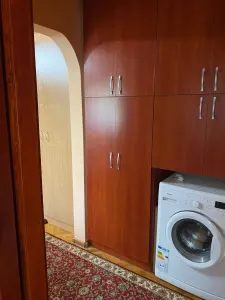 Apartament 2 camere Satu Mare - poza 7