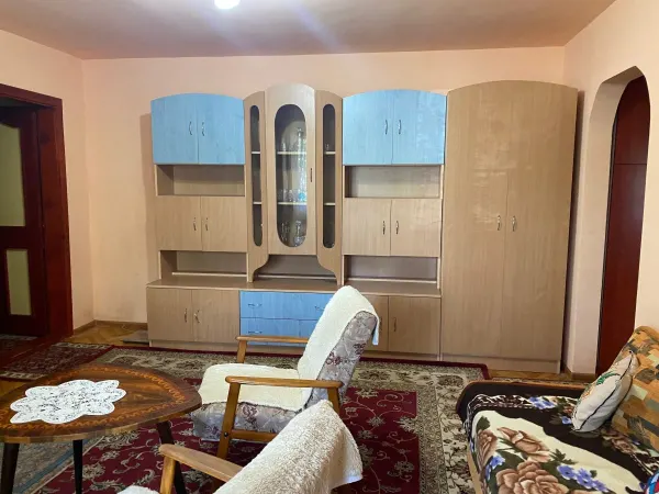 Apartament 2 camere Satu Mare - poza 8