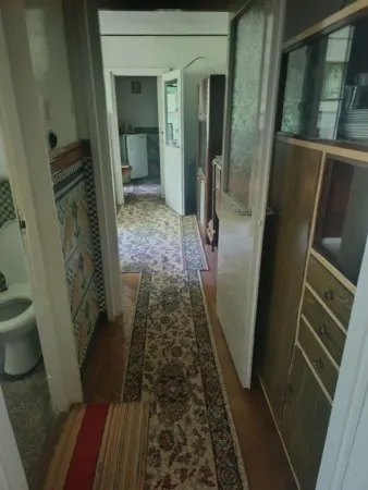 Apartament 2 camere Satu Mare - poza 1