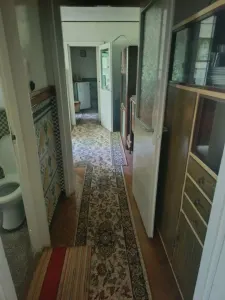 Apartament 2 camere Satu Mare - poza 1