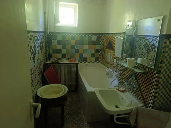 Apartament 2 camere Satu Mare - poza 2