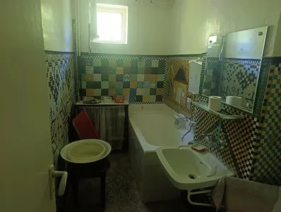 Apartament 2 camere Satu Mare - poza 2