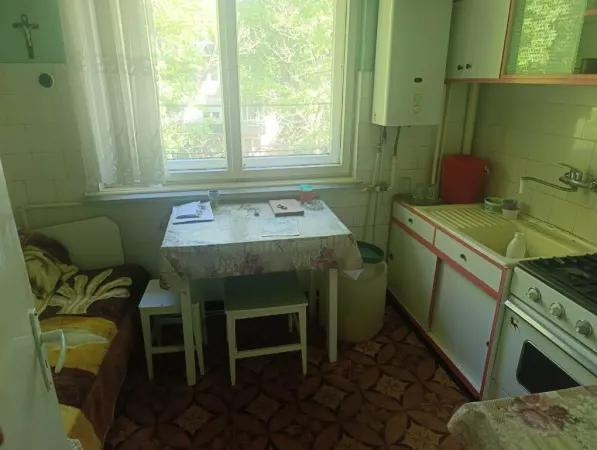 Apartament 2 camere Satu Mare - poza 3