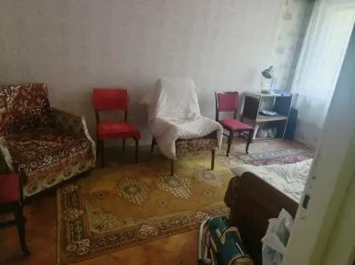 Apartament 2 camere Satu Mare - poza 4