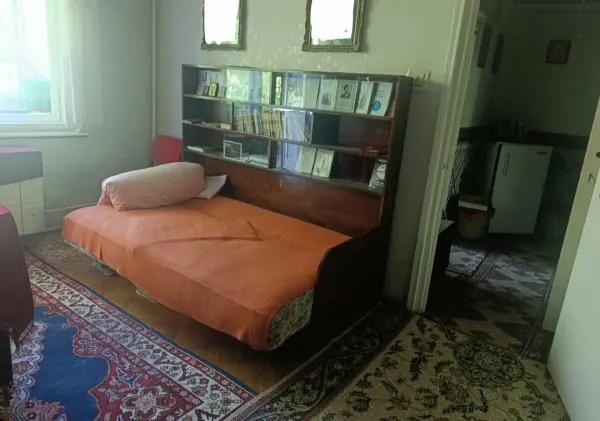 Apartament 2 camere Satu Mare - poza 5