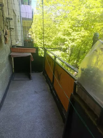 Apartament 2 camere Satu Mare - poza 6