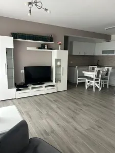 BRASADAS vinde ap 3 cam Gellert Etaj 3/4 Loc parcare cu CF. - Satu Mare