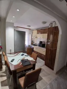 Apartament 3 camere Satu Mare - poza 2