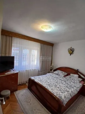 Apartament 3 camere Satu Mare - poza 4