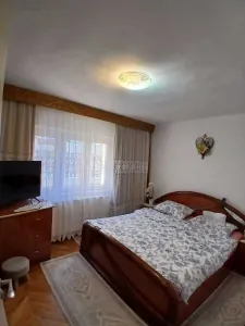 Apartament 3 camere Satu Mare - poza 4