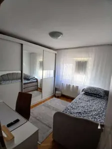 Apartament 3 camere Satu Mare - poza 5