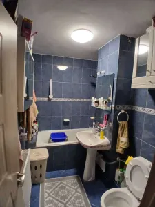 Apartament 3 camere Satu Mare - poza 6