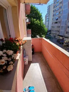 Apartament 3 camere Satu Mare - poza 7