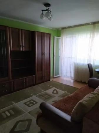 Apartament 2 camere Satu Mare - poza 1