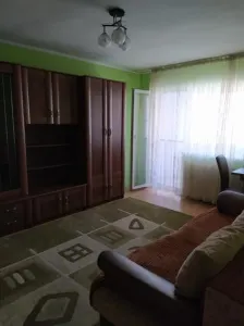 Apartament 2 camere Satu Mare - poza 1