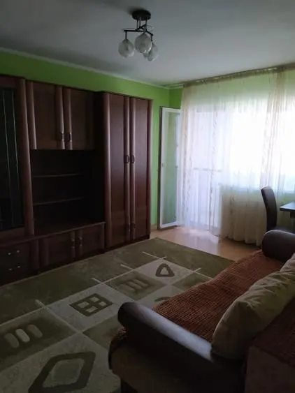 Apartament 2 camere Satu Mare - poza 1