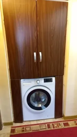 Apartament 2 camere Satu Mare - poza 3
