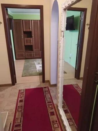Apartament 2 camere Satu Mare - poza 4