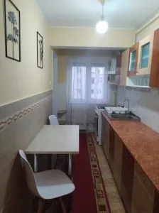 Apartament 2 camere Satu Mare - poza 5