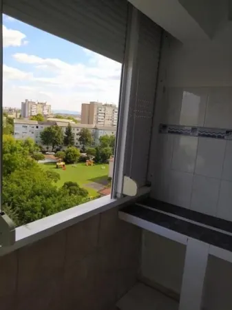 Apartament 2 camere Satu Mare - poza 6